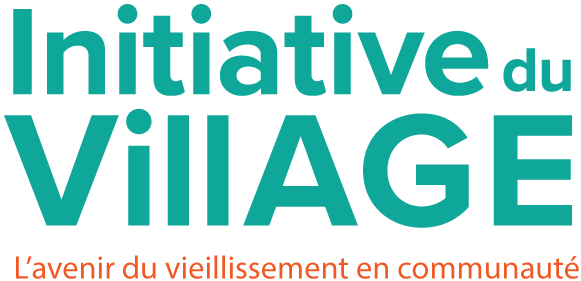 Côte Saint-Luc soumet sa proposition finale au Défi des villes intelligentes