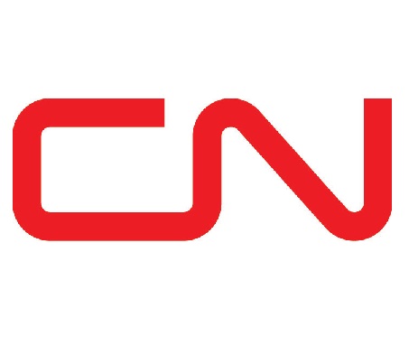 Le CN testera ses sirènes le jeudi 29 août 2019