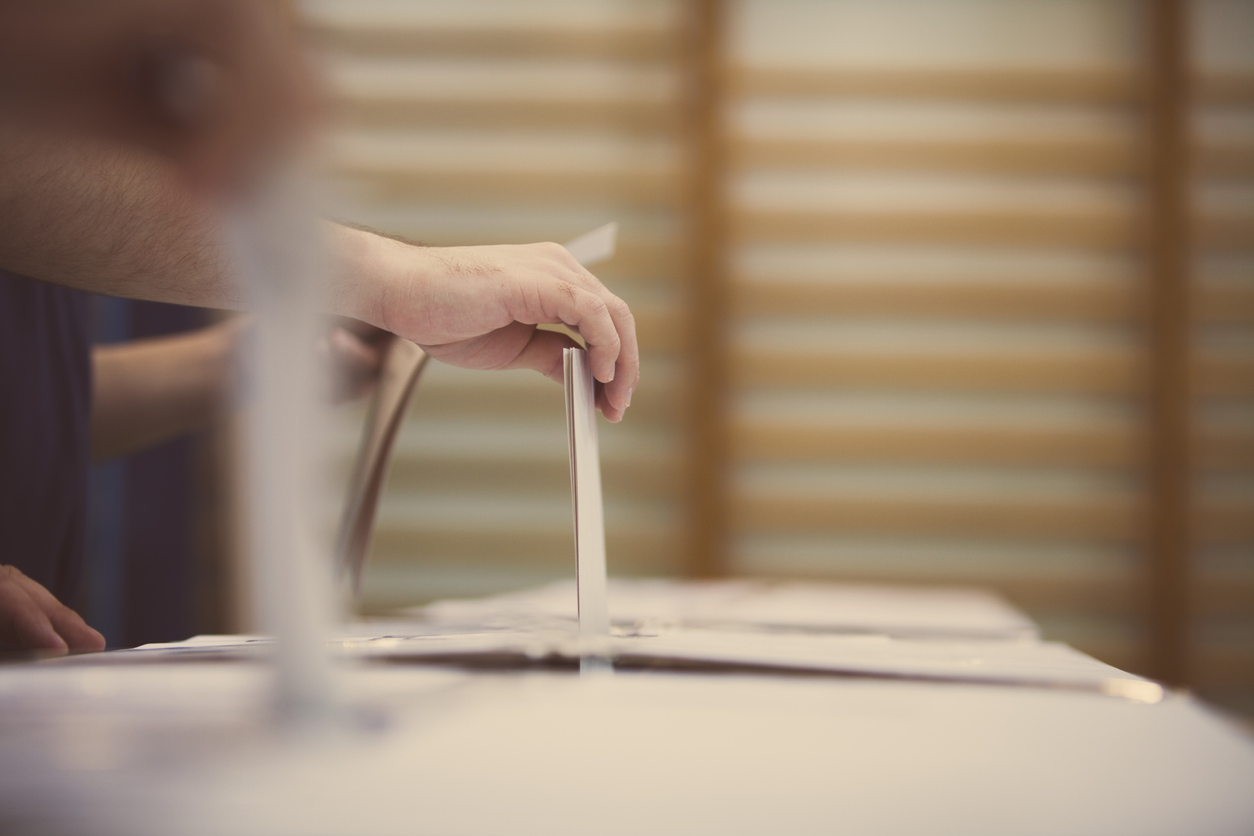 Côte Saint-Luc demande à Élections Québec d’élargir le vote par correspondance pour les élections municipales de novembre 2021