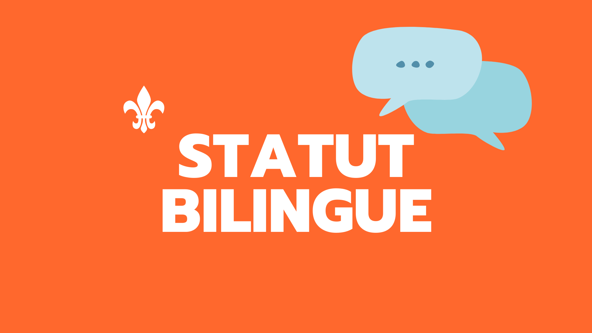 Côte Saint-Luc s’inquiète de l’impact de la nouvelle loi linguistique proposée par le gouvernement du Québec